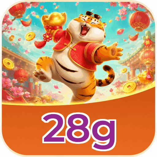 Requisitos do APK da 28g para Android
