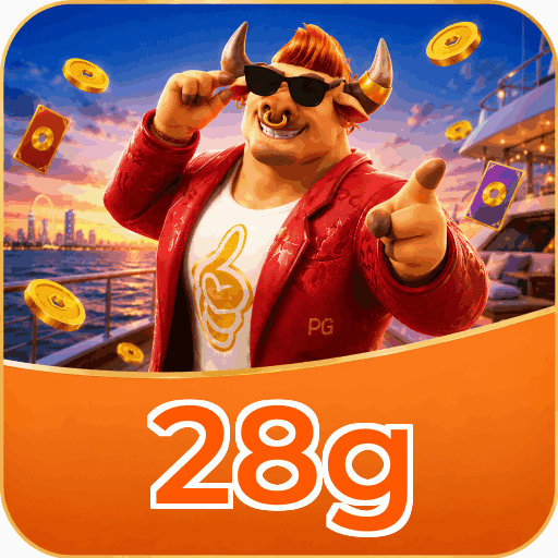 Requisitos do APK da 28g para Android