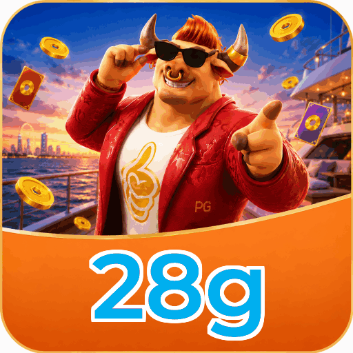Requisitos do APK da 28g para Android