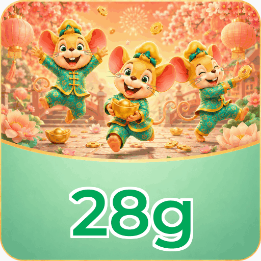 Requisitos do APK da 28g para Android
