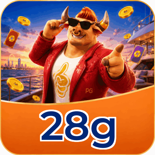 Requisitos do APK da 28g para Android