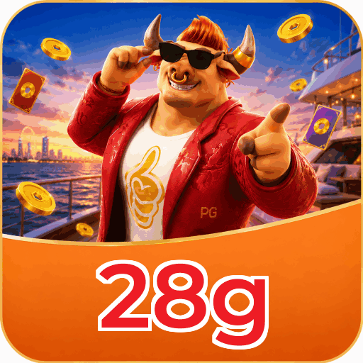 Requisitos do APK da 28g para Android